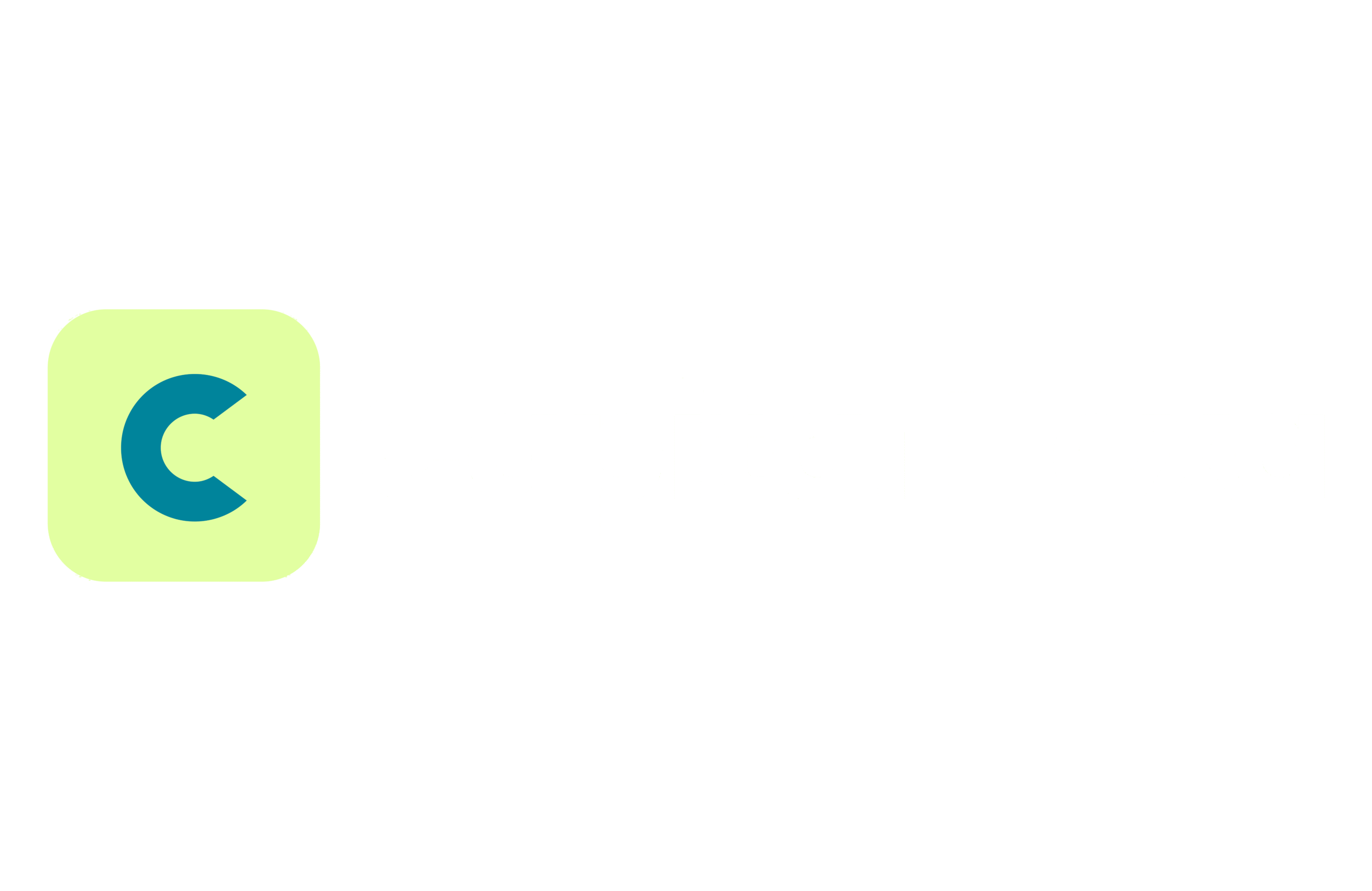 Capital Hexa