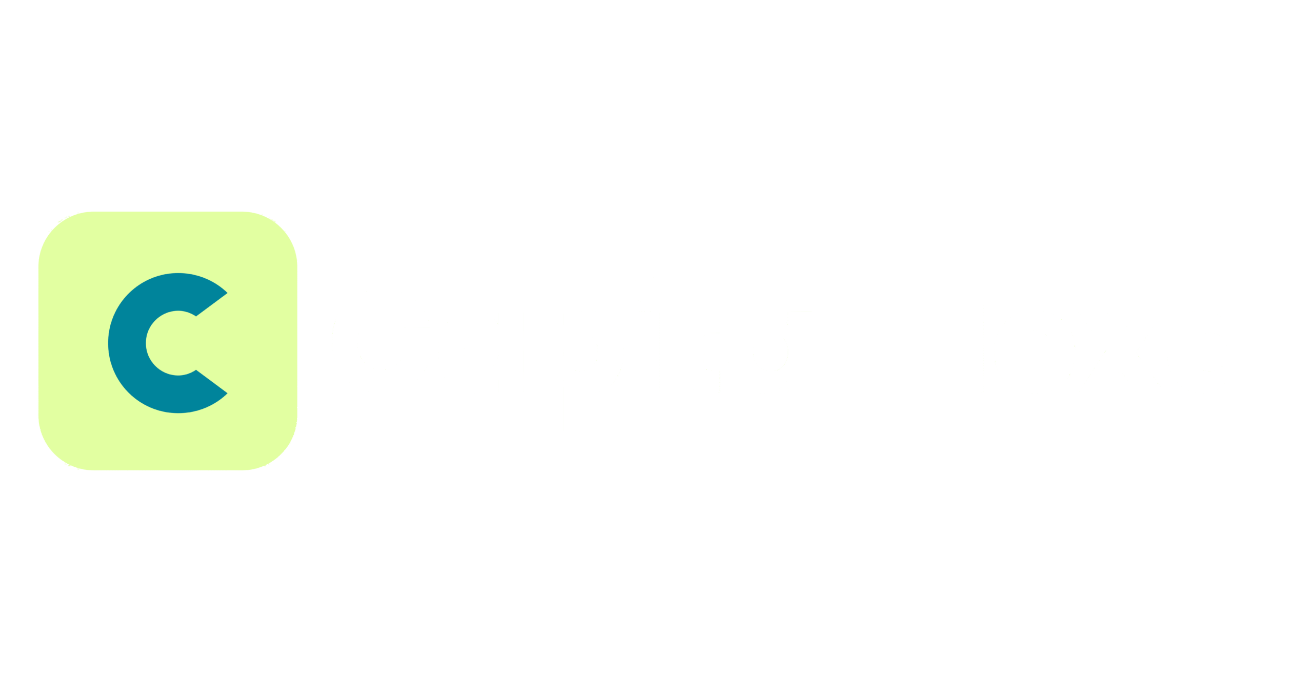 Capital Hexa